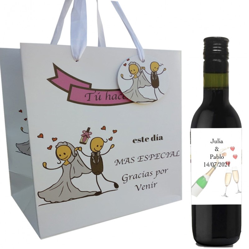Mariage Rouge Avec Sac Mariage Rouge Avec Sac