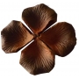 Petale De Fleur Mariage Decoration Pas Cher