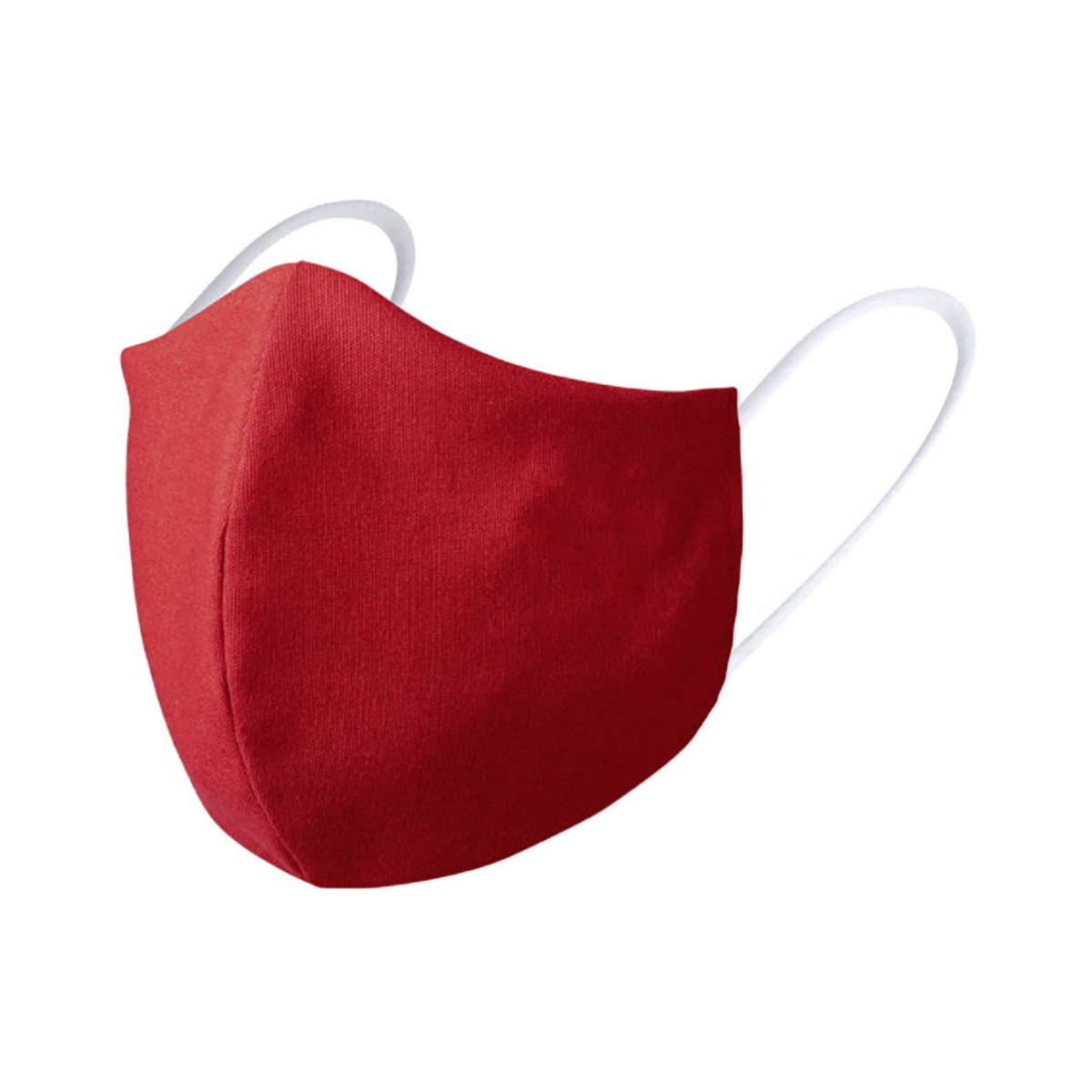 Masque adulte