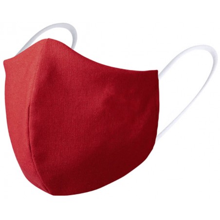 Masque Adulte