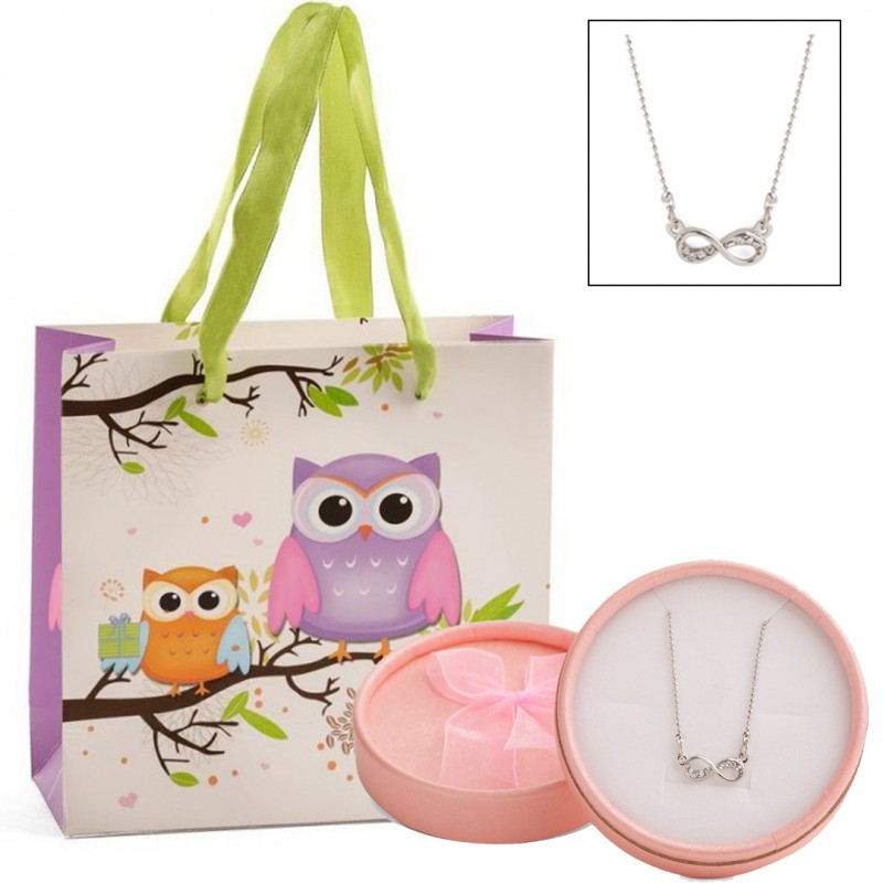 Collier Cadeau Collier Cadeau