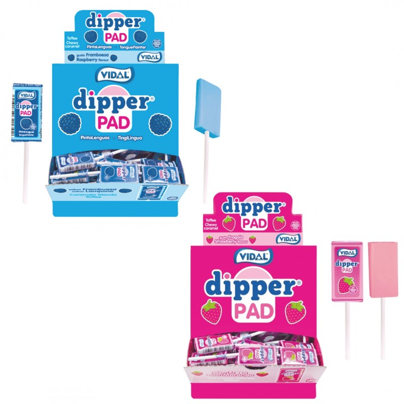 Bâton Dipper Bâton Dipper