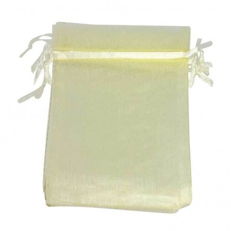 Porte clés couple avec sac