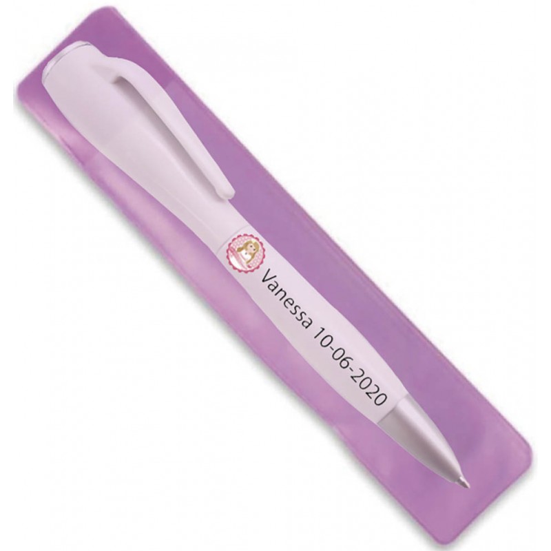 Stylo lampe de poche Communion Stylo lampe de poche Communion