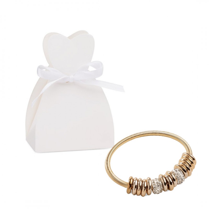 Bracelet élégant pour femme Bracelet élégant pour femme
