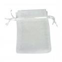 Bracelet printemps avec sac