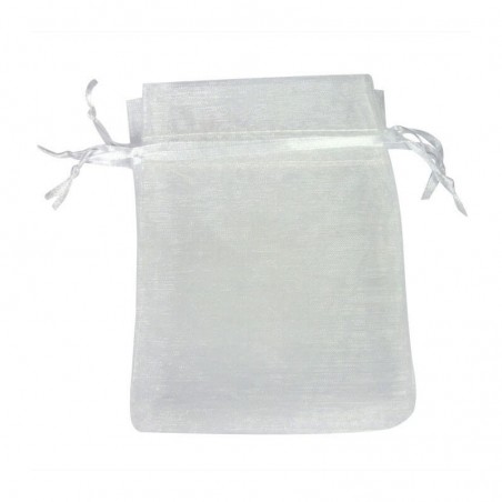 Bracelet printemps avec sac