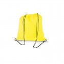 Sac à dos et casquette pour enfant