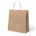 Tablier enfant avec sac