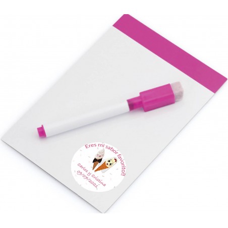 stylo cadeau mariage