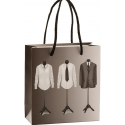Sac élégant moyen