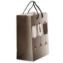 Sac élégant moyen