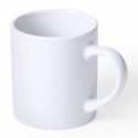 Tasse fille communion
