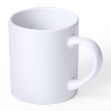Tasse fille communion