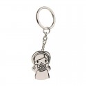 Tasse de communion avec porte-clés