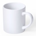 Tasse enfant communion