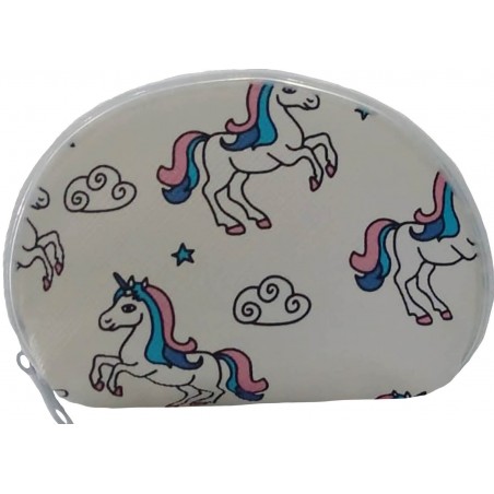 pate slim licorne