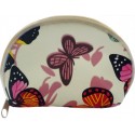 Portefeuille papillon