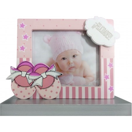 cadeaux originaux fille