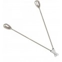 Mariage Accessoire Mariee Epingle