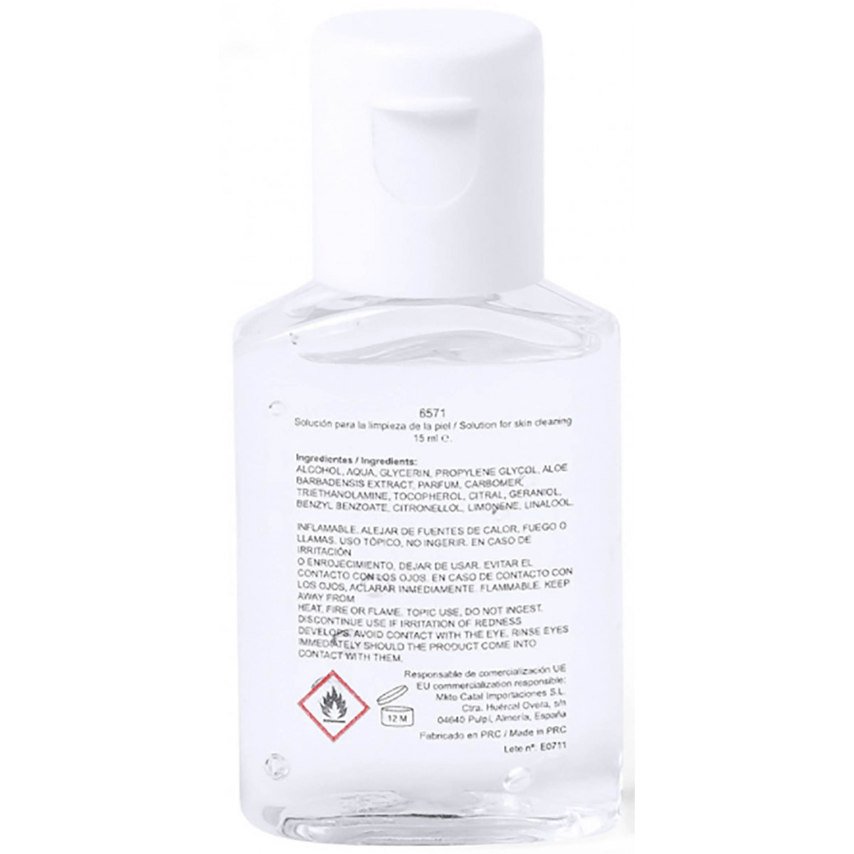 Gel Hydroalcoolique Avec Sac Et Personnalisé Pour Les Mariages — free download