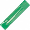 Stylo à Bille Avec Autocollant De Communion Personnalisé Et Couvercle
