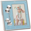 Cadre Photo Personnalisé Cadeau De Baptême