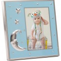 Cadre Photo Personnalisé Cadeau De Baptême