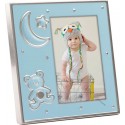 Cadre Photo Personnalisé Cadeau De Baptême