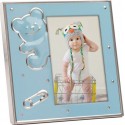 Cadre Photo Personnalisé Cadeau De Baptême