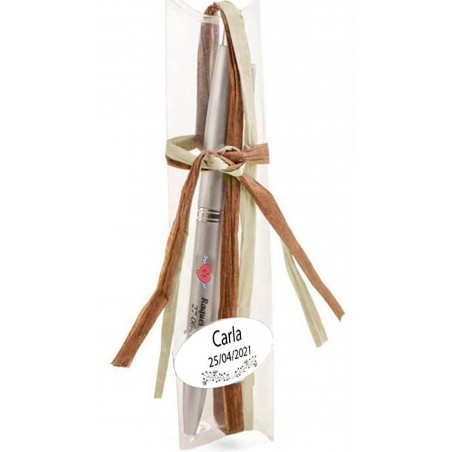 cadeaux stylos originaux