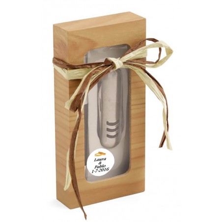 cadeaux homme bouchon vin