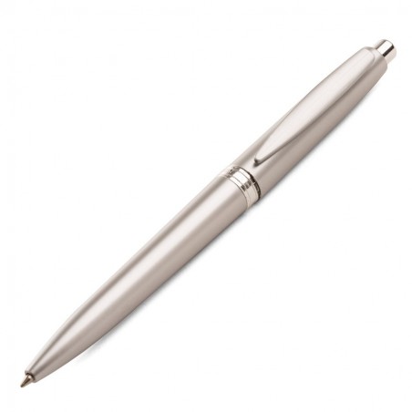 Set de stylo et porte-clés personnalisé mariage