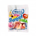 Bonbons pour mariage