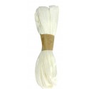 Bonbons pour mariage