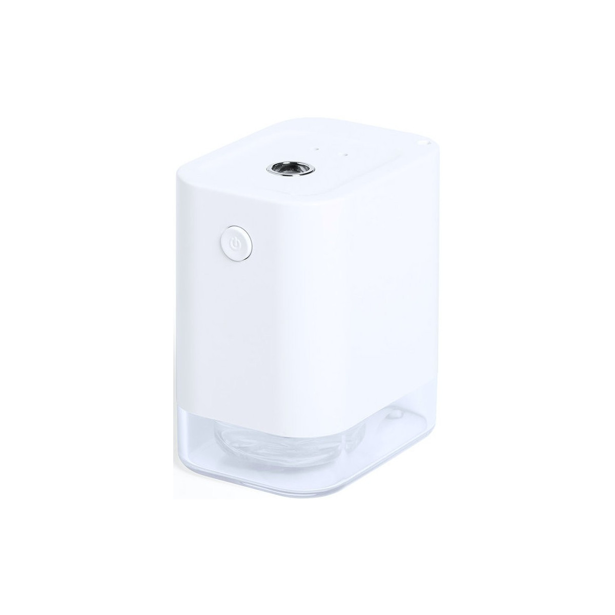 Distributeur d alcool automatique hygiénique avec détecteur de mouvement