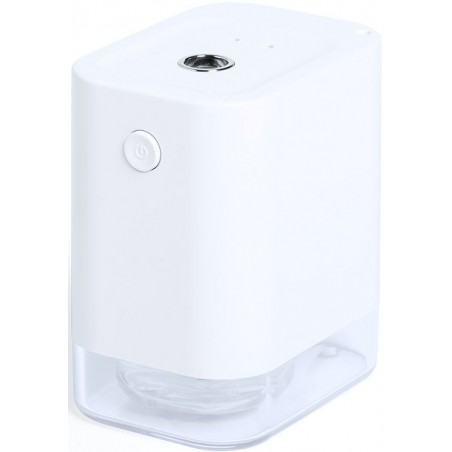 Distributeur d alcool automatique hygiénique avec détecteur de mouvement