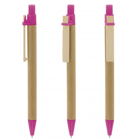 Cahier de communion personnalisé avec stylo et sac assorti