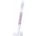 Stylo pulvérisateur anti-coronavirus personnalisé pour baptême