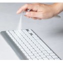 Stylo pulvérisateur anti-coronavirus personnalisé pour baptême