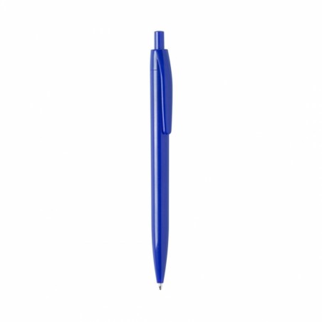 Cahier et stylo personnalisés pour la communion des garçons