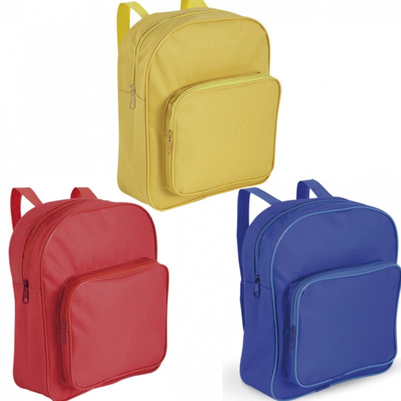 Sac à Dos Pour Enfants Sac à Dos Pour Enfants