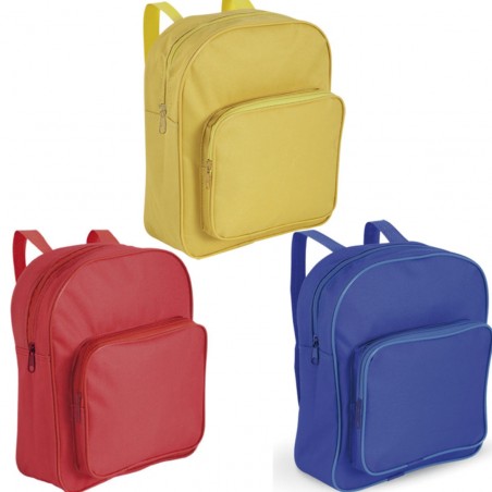 Sac à Dos Pour Enfants