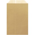Enveloppe en papier kraft grande