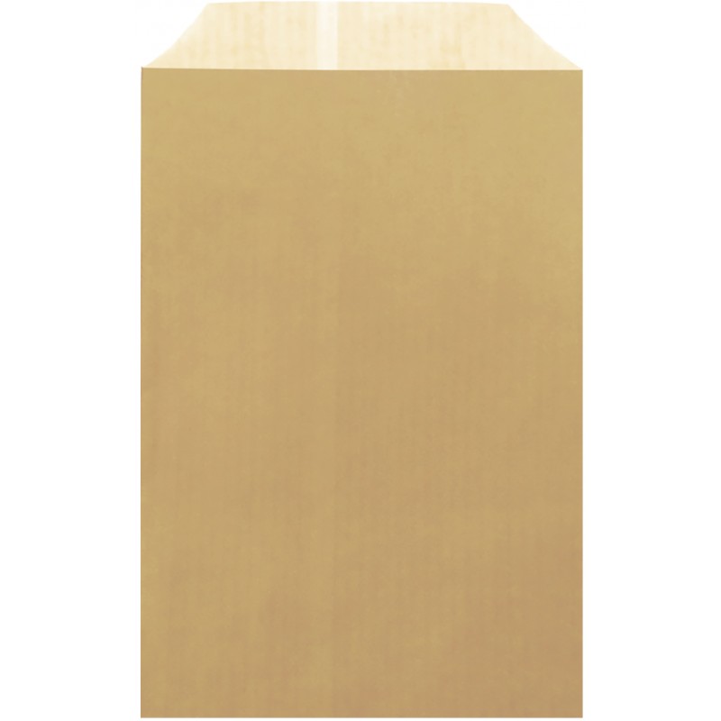 Enveloppe en papier kraft grande