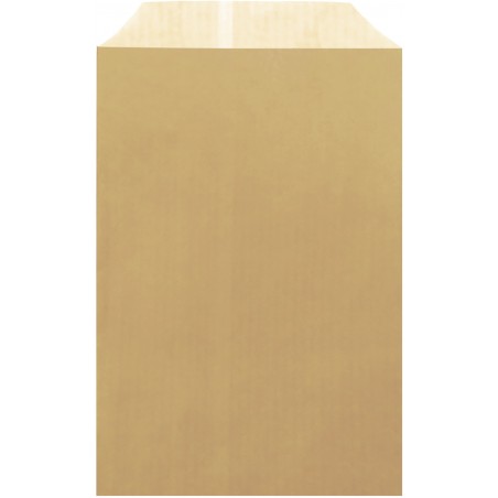 Grande Enveloppe En Papier Kraft