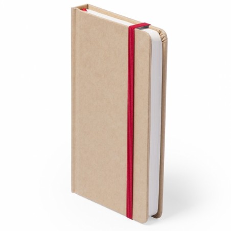 Cahier et Stylo pour Mariage présenté dans un Sac Un Souvenir Pratique et Élégant