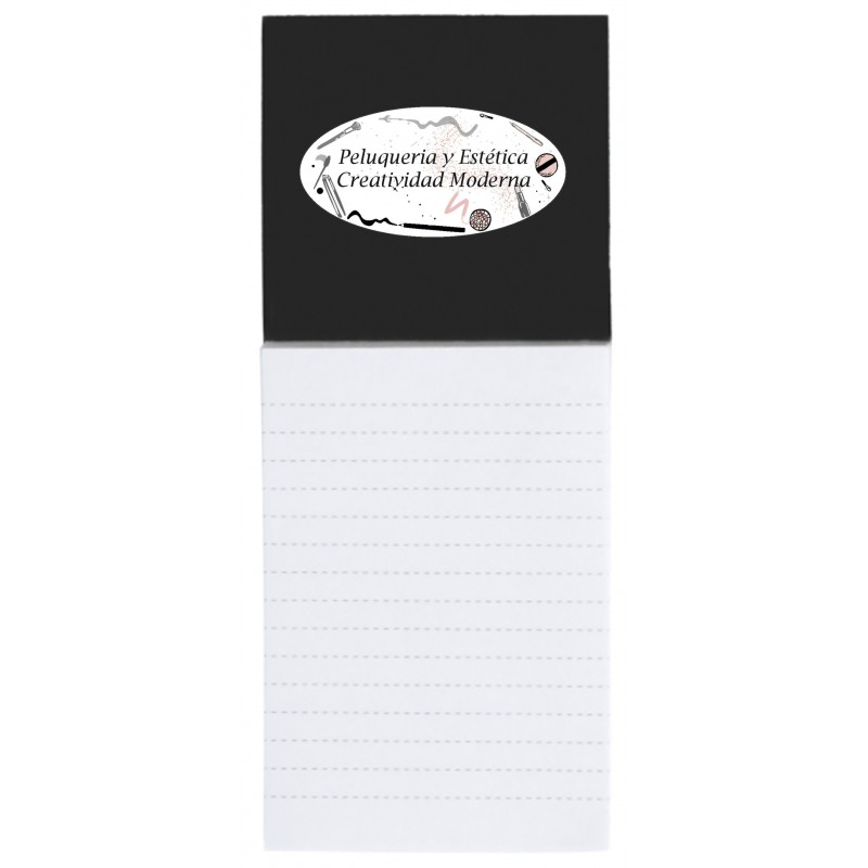 Cahier Magnétique Personnalisé Pour Les Entreprises Cahier Magnétique Personnalisé Pour Les Entreprises
