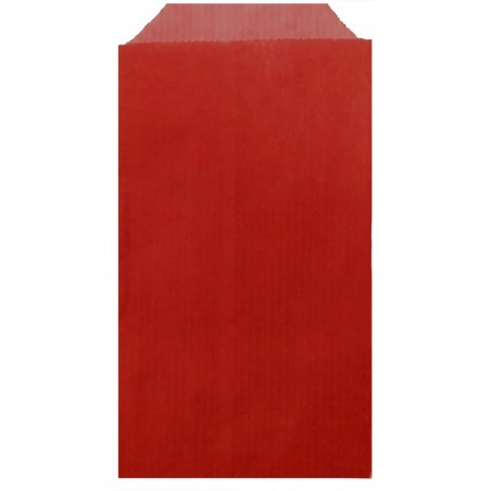Pilulier rouge avec enveloppe personnalisée pour Noël