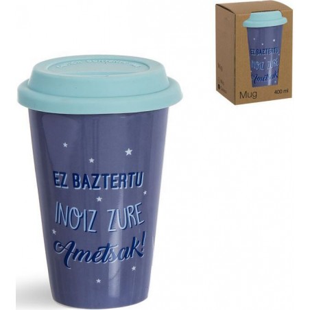 offres enfants tasse